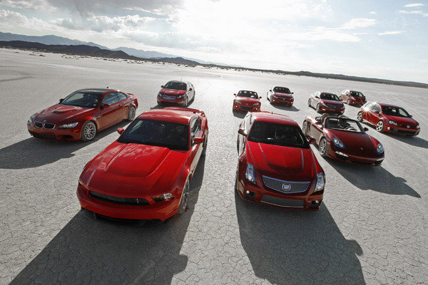Top 10 Costliest Cars In The World Top 10 Costliest Cars In The World