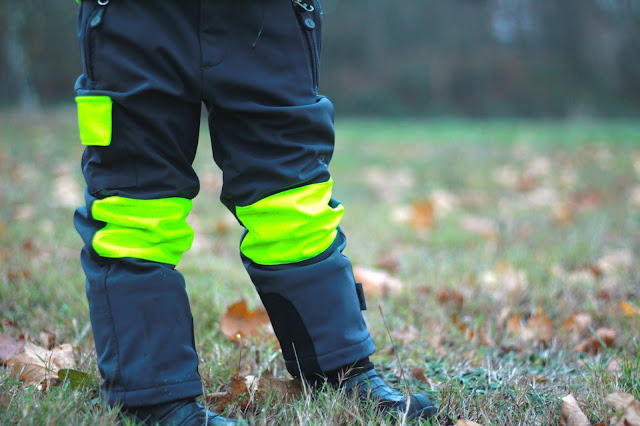 Wenn Das Wetter Schlecht Ist Findet Die Gartenarbeit Eben Drinnen