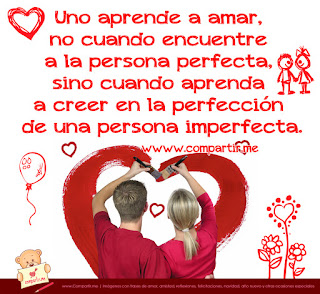 Imagenes de amor para descargar gratis a mi celular Imagenes de amor para descargar gratis a mi celular