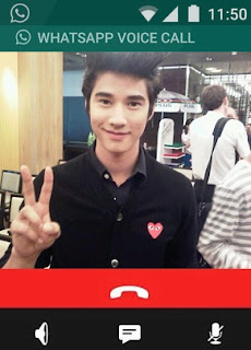 Mycambridge Kelas English Dewasa Via Whatsapp Kerja Muet Ielts