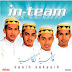 Download Lagu Inteam - Kasih Kekasih