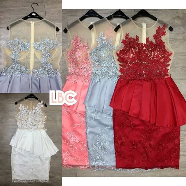 murah dress jakarta, surabaya, semarang