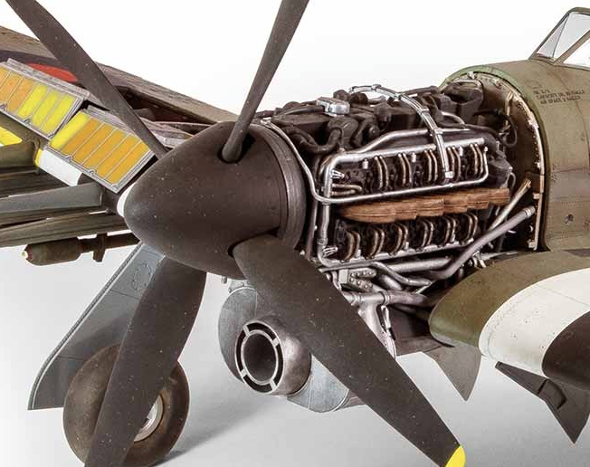 1 24 typhoon