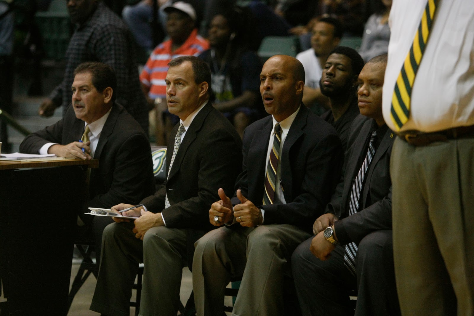 Beginners Guide Is Business For You? Prompt 8 Handson Sports