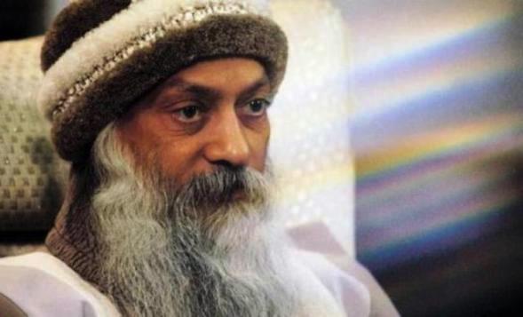 Download Osho Hindi Audios