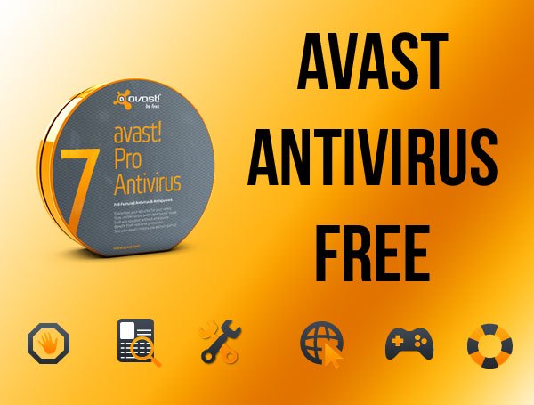 download avast download avast