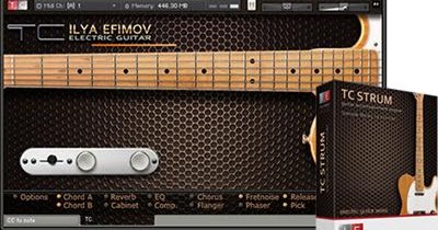 virtual guitarist 2 torrent