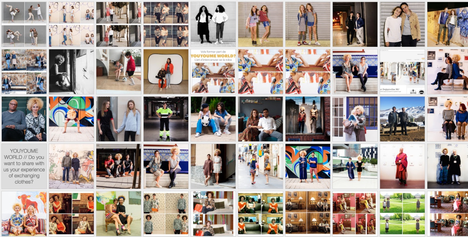 Ninel Cam Nin El T Am