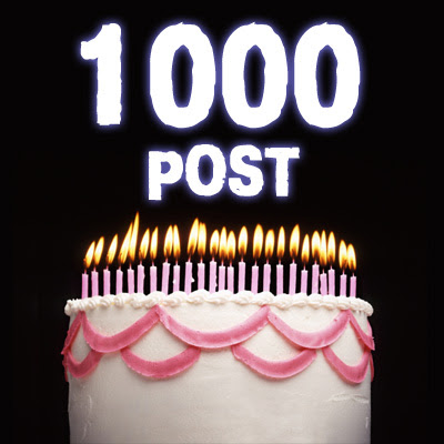 1000_posts_119.jpg