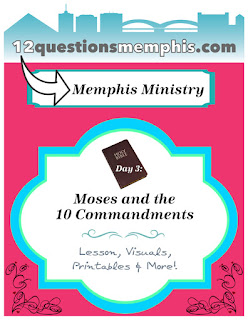 http://www.biblefunforkids.com/2015/08/12-questions-memphis-ministry-day-3.html
