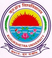 Kurukshetra University, Kurukshetra Recruitment for the post of Librarian Kurukshetra University, Kurukshetra Recruitment for the post of Librarian