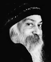 Famous Osho Quotes on Love