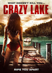 http://horrorsci-fiandmore.blogspot.com/p/crazy-lake-official-trailer.html