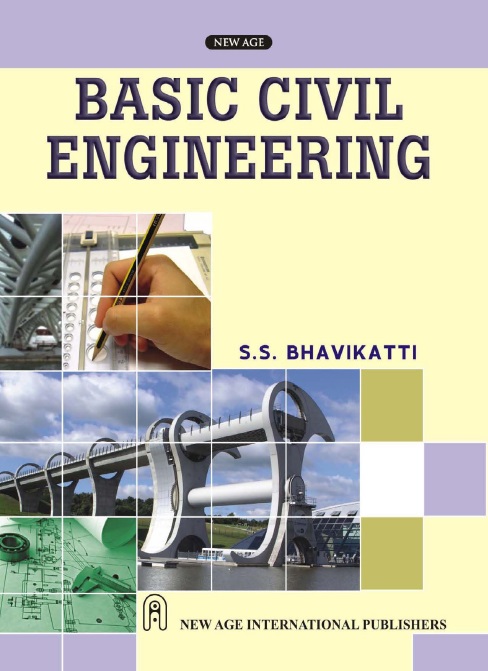 civil engineering formulas pdf civil engineering formulas pdf