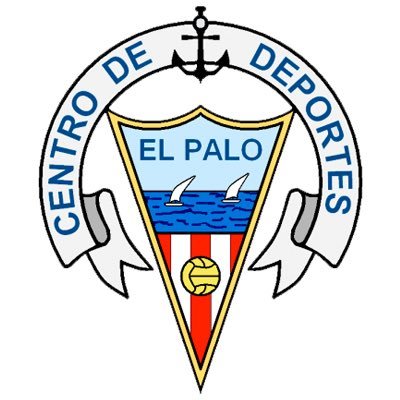 CD El Palo, nuevo comunicado del club en cuanto a las últimas informaciones