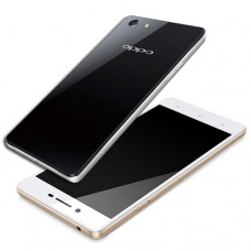 Harga Dan Spesifikasi Oppo Neo 7 Terbaru Dan Terlengkap - MbahPosting