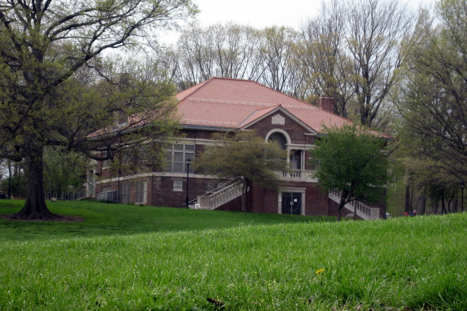 75 Prospect Park West