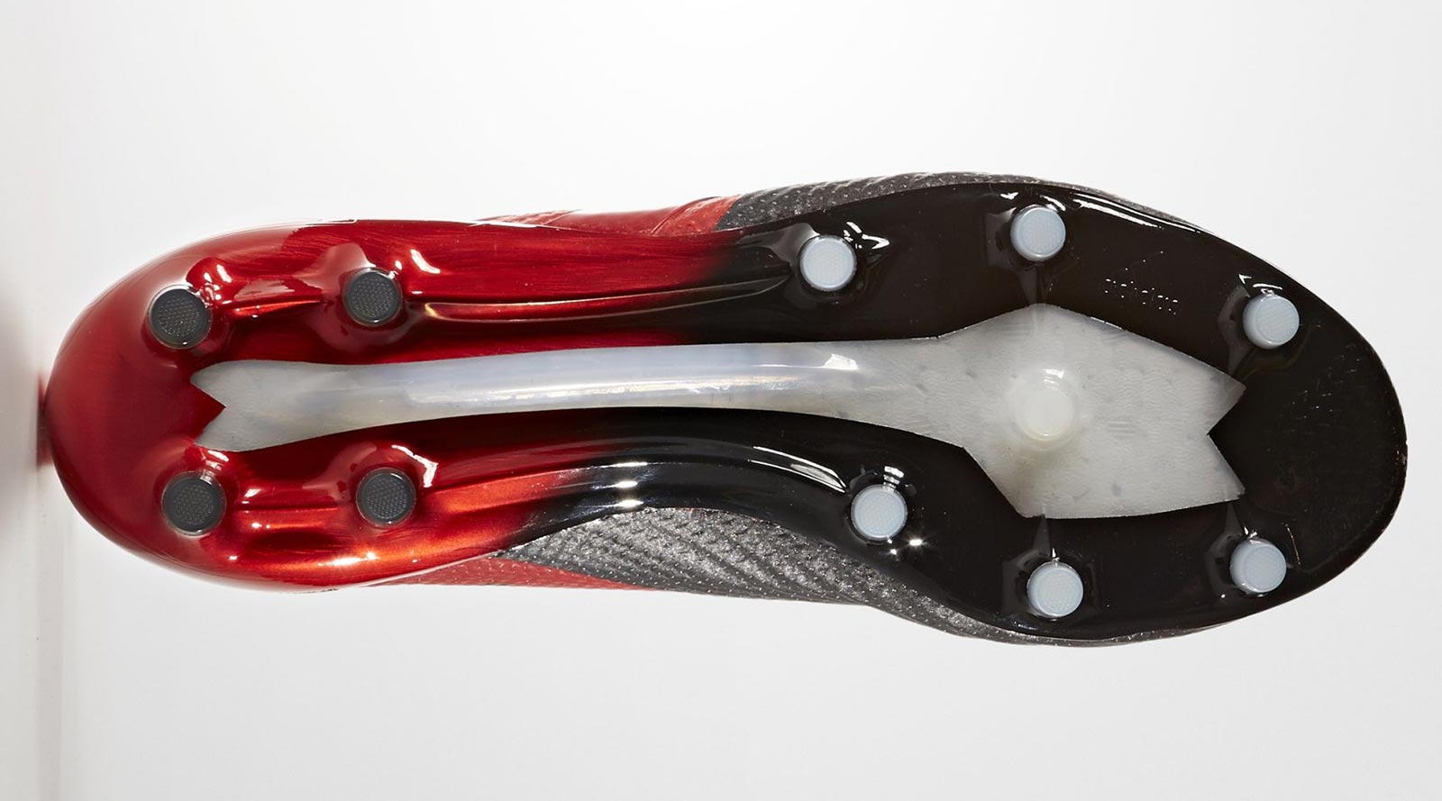 adidas ace 17.1 purecontrol adidas ace 17.1 purecontrol