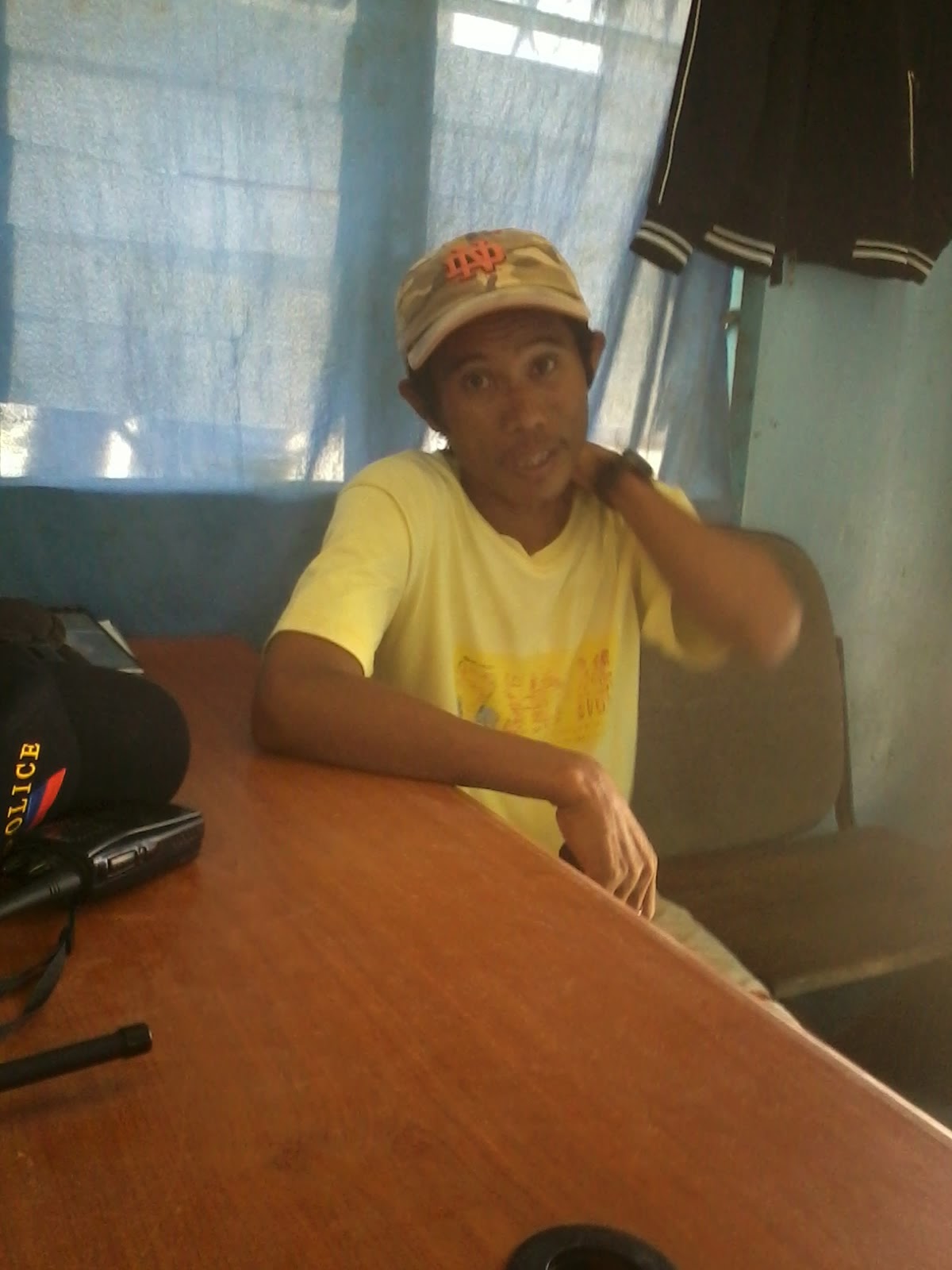 The Chocolate Hills and the Cutest Monkeys in the World The Wandering