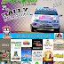 2da Fecha del Rally Neuquino en Loncopué