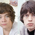 Why Harry Styles Is Not Mick Jagger