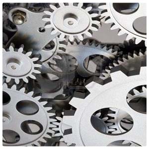 Mechanical Engineering Interview Questions and answers