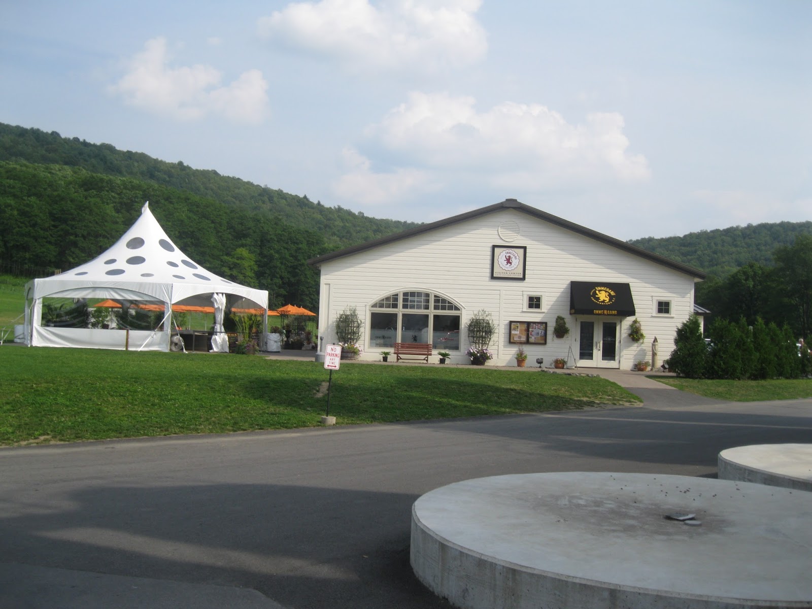 the-pursuit-of-hoppiness-discovering-microbrews-all-around-the-country