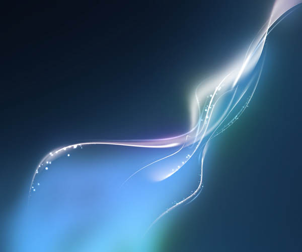 Free Light Backgrounds for Inspiration Free Light Backgrounds for Inspiration