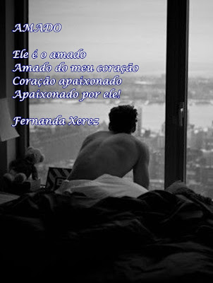 EcoSys - VII [Amado]