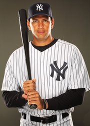 Alex Rodriguez age, wife, girlfriend, daughters, birthday, house, kids, salary, biography, height, wiki, retire, number, home, family, autograph, bio, nationality, parents, signature, ethnicity, weight, married, born, race, father, mother, birthplace, nephew, siblings, sister, is married, first wife,  how old is, where was born, divorce, stats, contract, rookie card, ella alexander, home runs, yankees, jersey, marlins, mlb, baseball, rookie year, mariners, teams, signed baseball, derek jeter, red sox, victor rodriguez, rangers, did retire, suspension, baseball player, baseball card, highlights, derek jeter and, women, world series, football, swing, yankees contract, career stats, a rod, news, is black, new york yankees, instagram