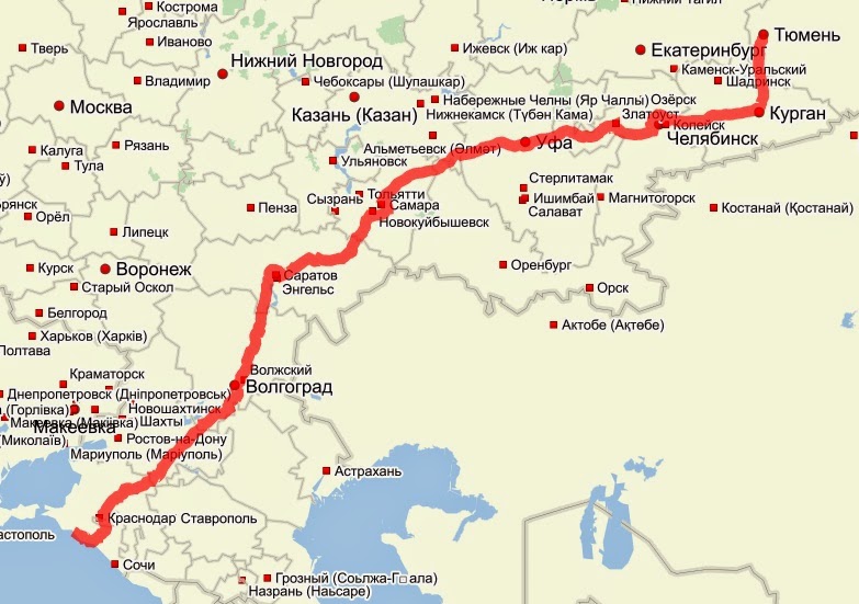кабардинка геленджик новороссийск анапа на карте. краснодар кабардинка маршрут на карте. геленджик краснодар кабардинка. волгоград кабардинка маршрут на машине. дорога до кабардинки.