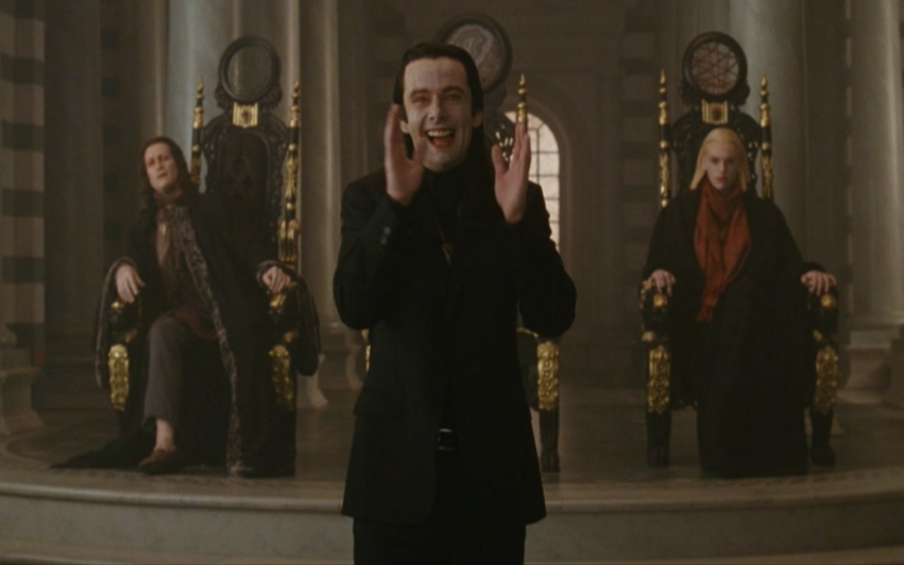 Volturi Volturi