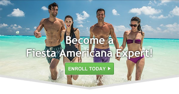 Study To Become A Travel Agent Study To Become A Travel Agent