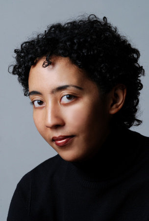 The Old Drift by Namwali Serpell The Old Drift by Namwali Serpell