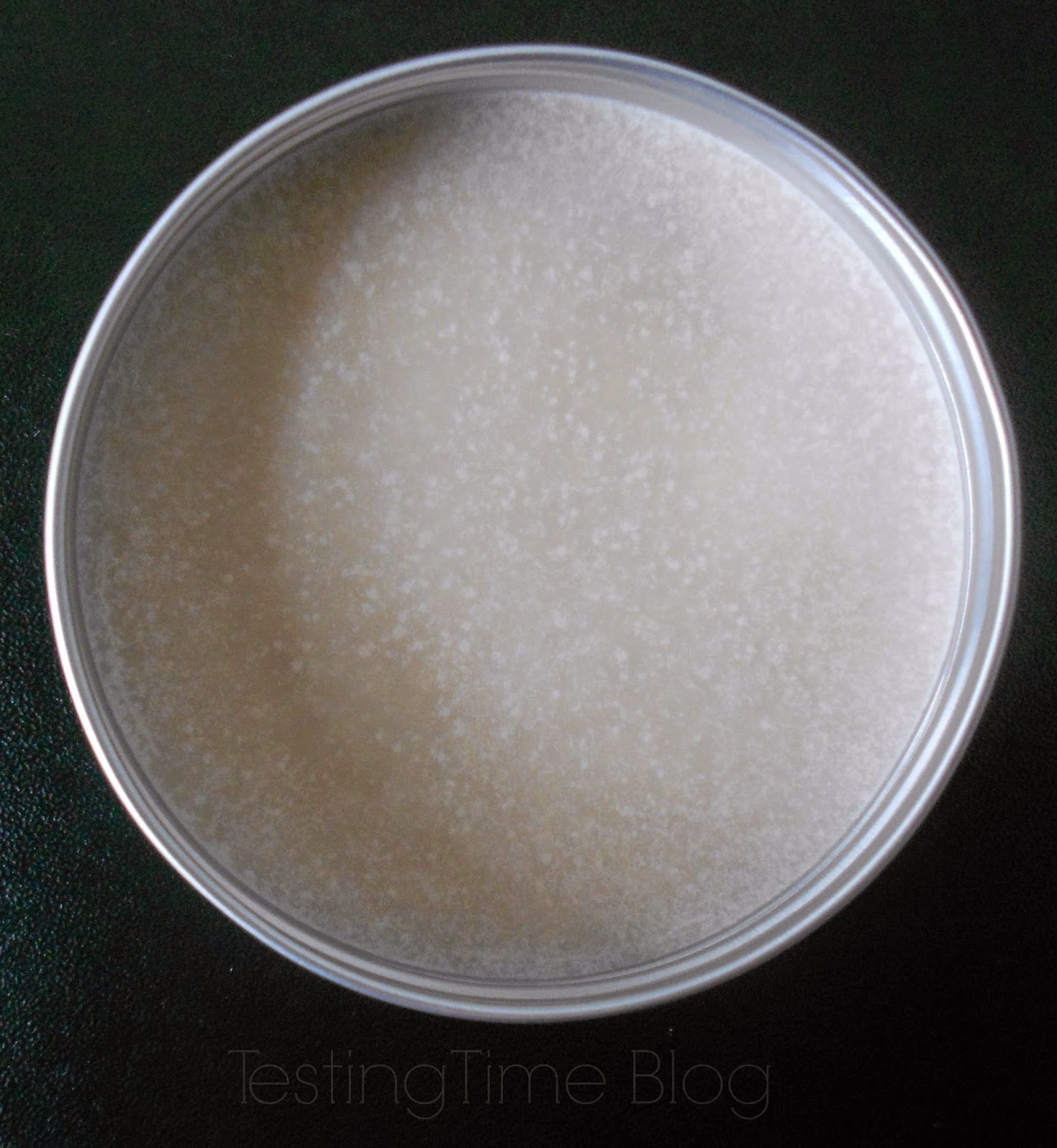 Earth Cosmetics Natural Lavender Deodorant Earth Cosmetics Natural Lavender Deodorant, Earth Friendly, Animal Friendly