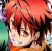 Divine Gate Divine Gate