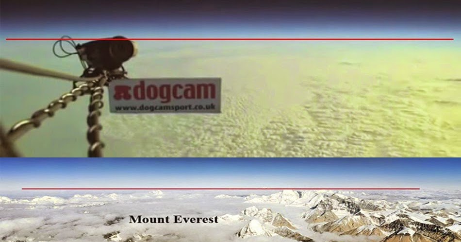 flat-earth-horizon-flat.jpg