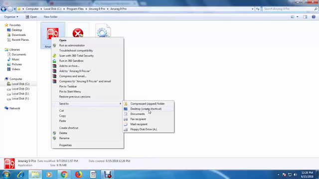 Anurag 9 pro software download Anurag 9 pro software download