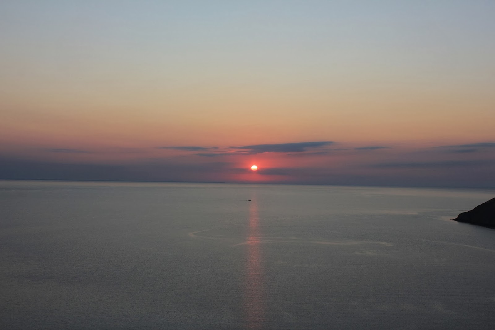 Крым, Орджоникидзе