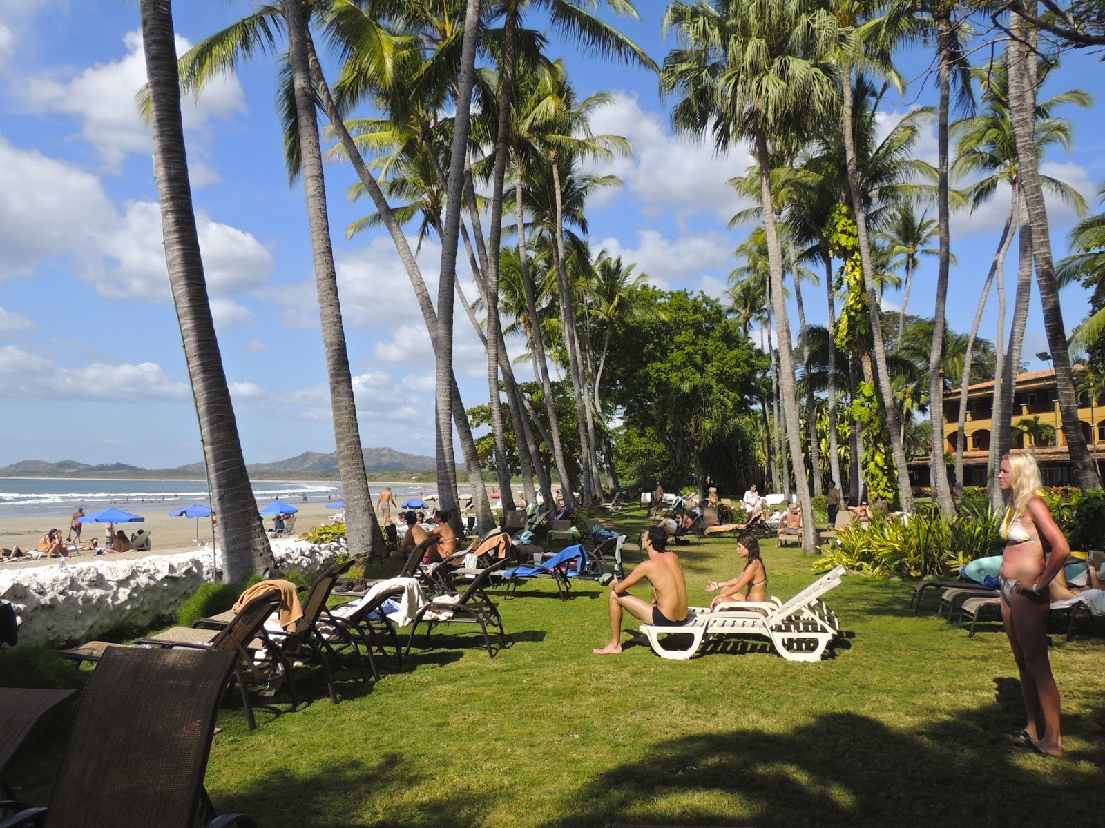 tamarindo-costa-rica-daily-photo-dira-resort-beach-front-lawn-and
