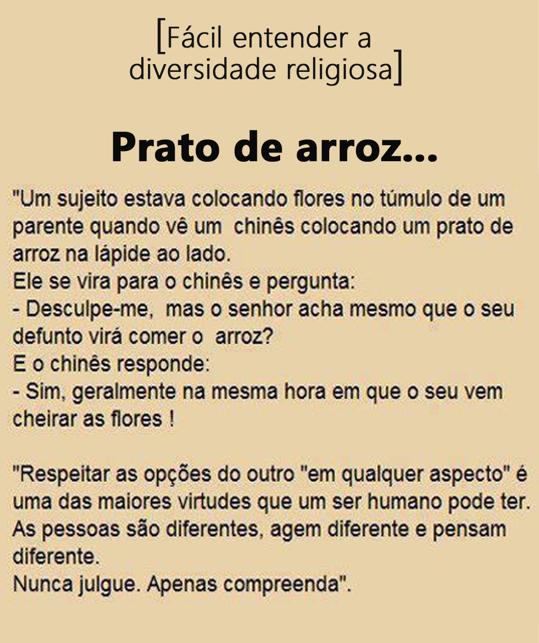 Histórias Curtas Para Refletir EDUCA