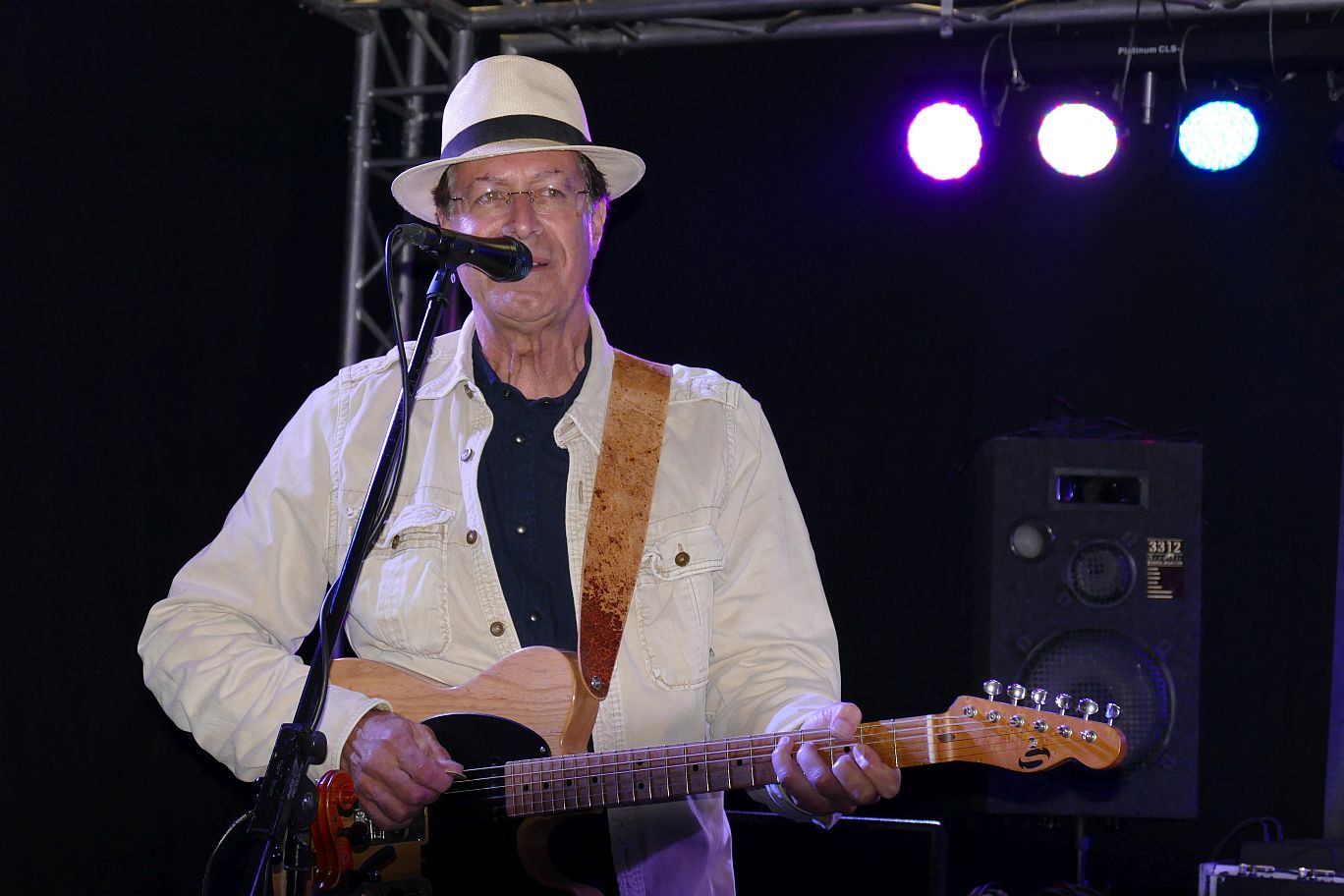 Spotted Akademia Zdrowia Spotted Clever Fit Munster Pages