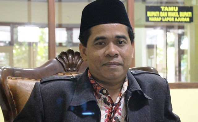 mashudi%2BMUI%2BJepara