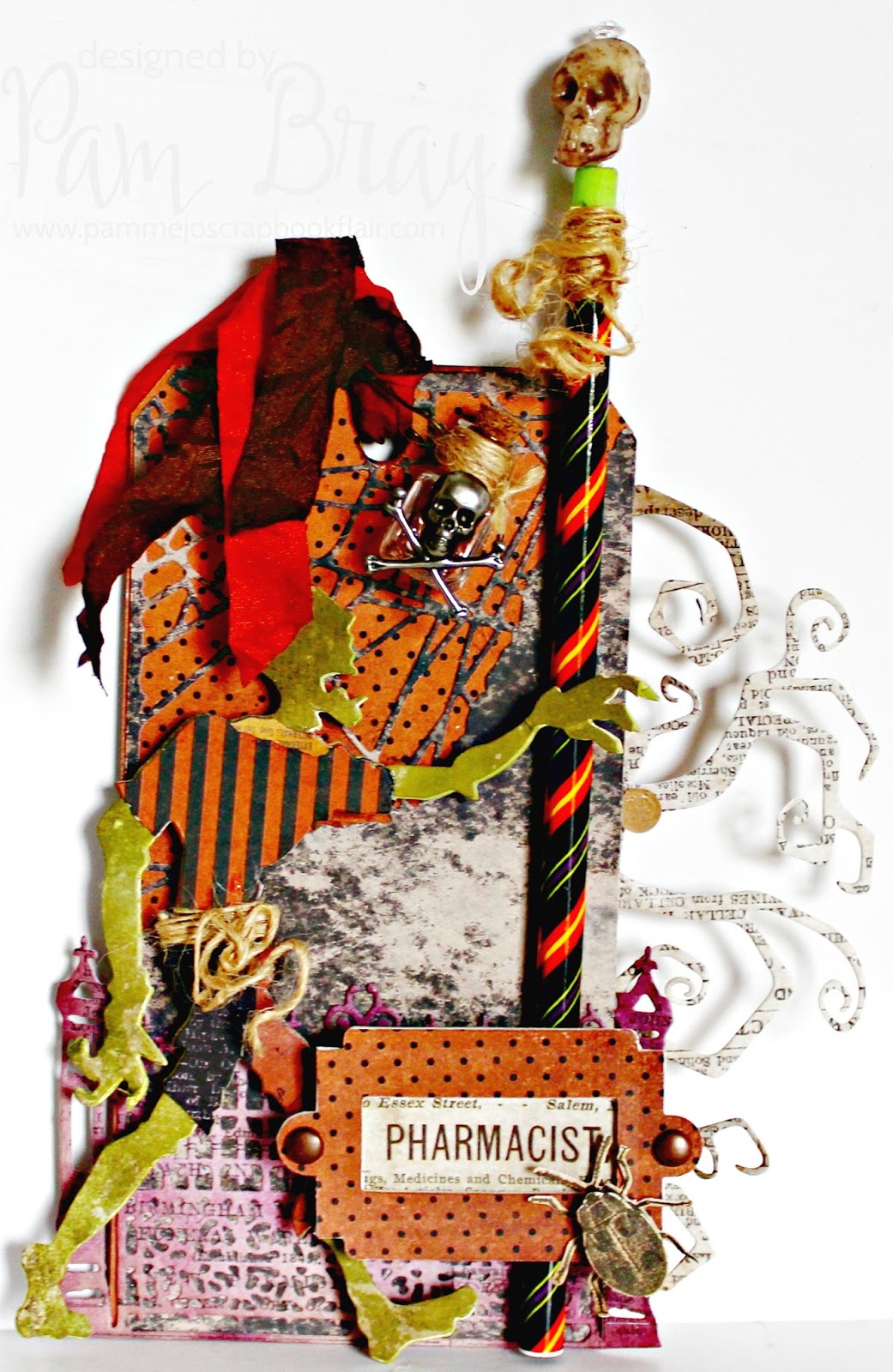 Blog Hburkelegal Comhburkelegal Com