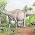 Paleontólogos descobrem um dos maiores dinossauros do mundo na Argentina