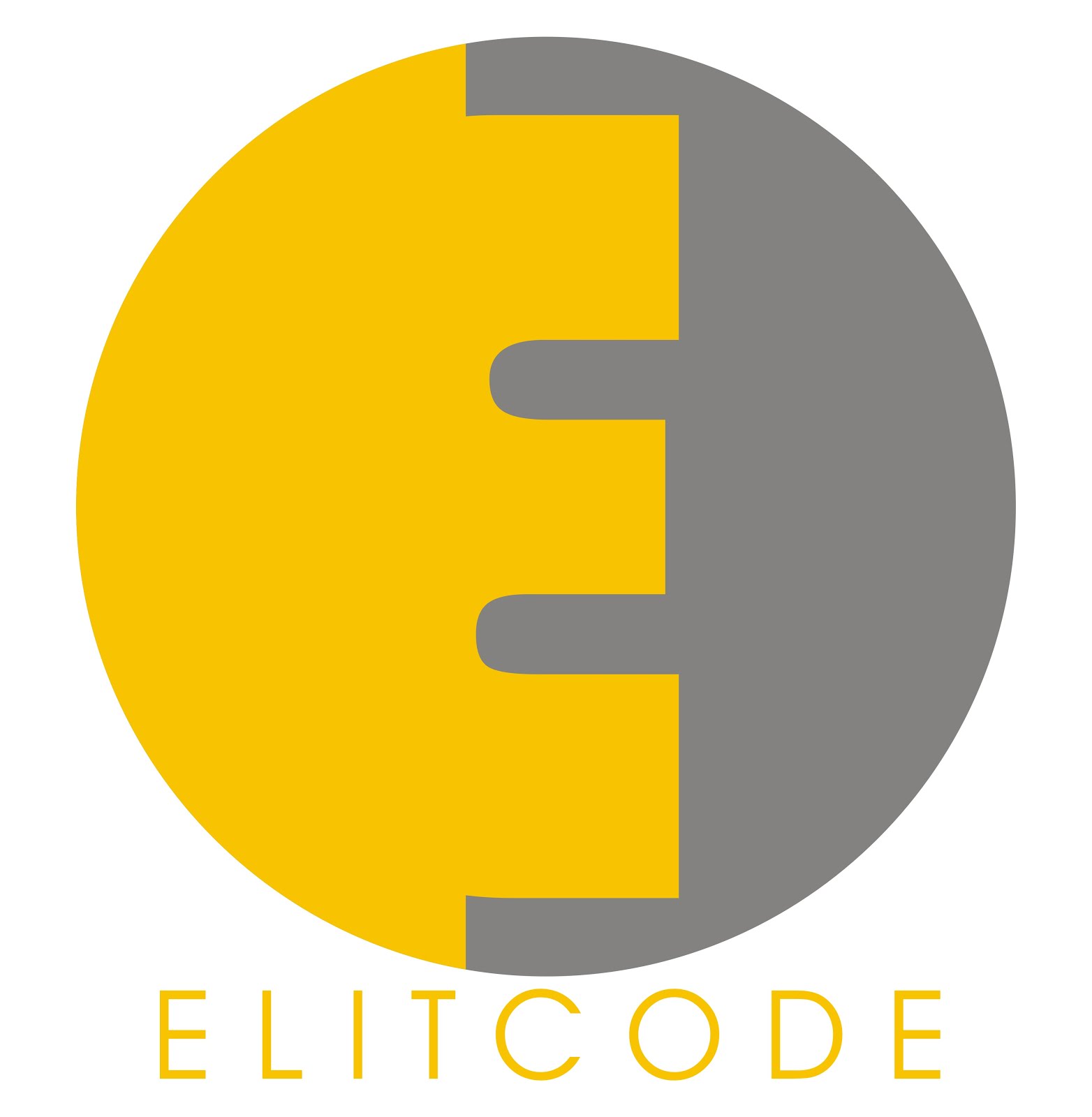 Elitcode - Learning Start Here
