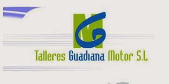 GUADIANA-MOTOR