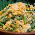 Resep dan Cara Memasak Kuluban Nikmat dan Lezat.