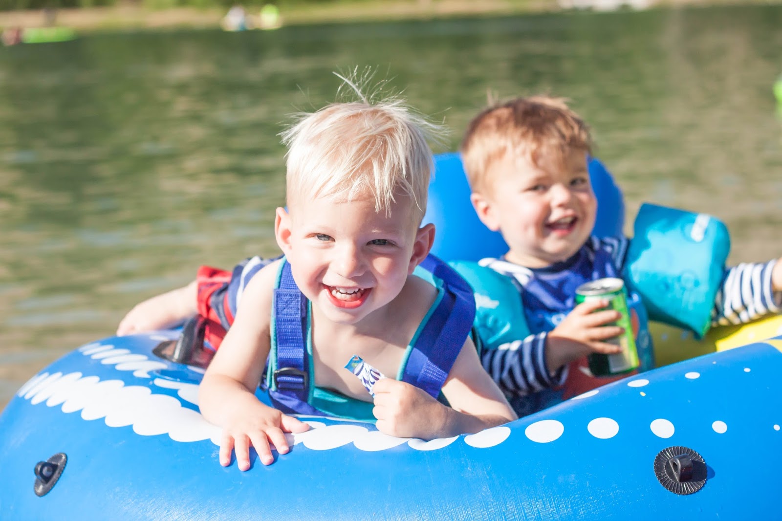 do it yourself divas How To Family Day At The Beach
