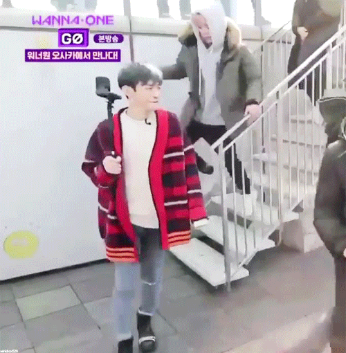 KakaoTalk_Moim_4yEba3sucTrwTjl9ksxDvswMX